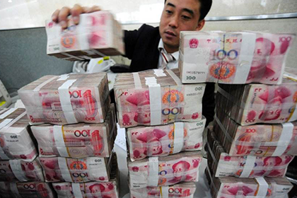 3000元欠款能否提请法律诉讼？